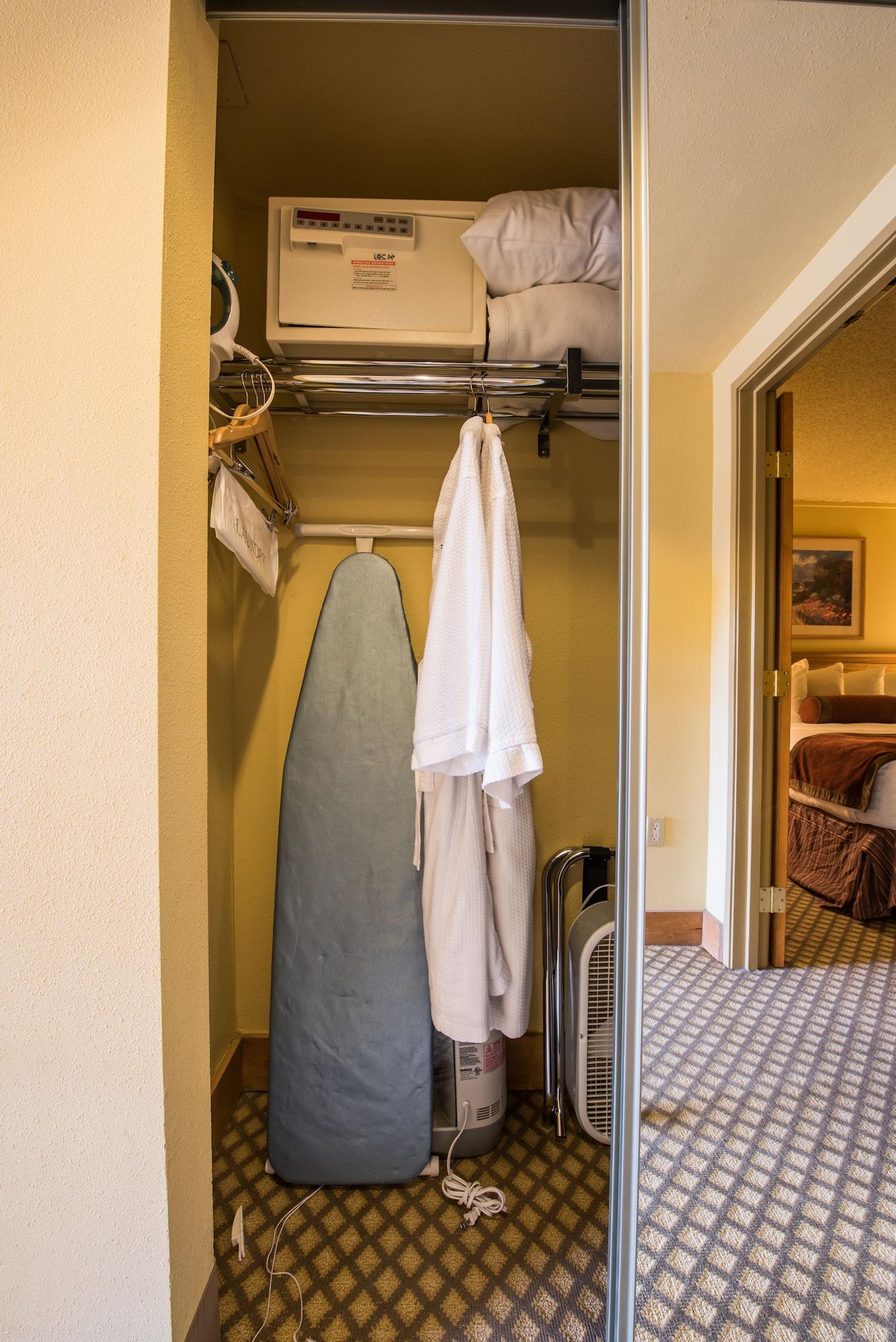 The Grand Lodge Hotel And Suites Mount Crested Butte Buitenkant foto