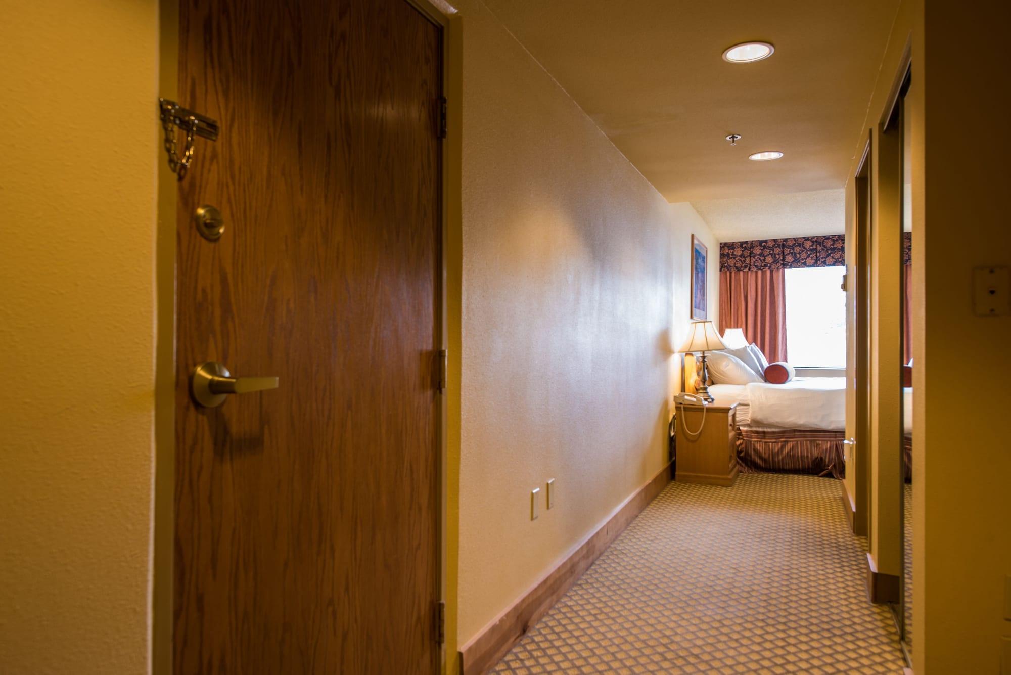 The Grand Lodge Hotel And Suites Mount Crested Butte Buitenkant foto