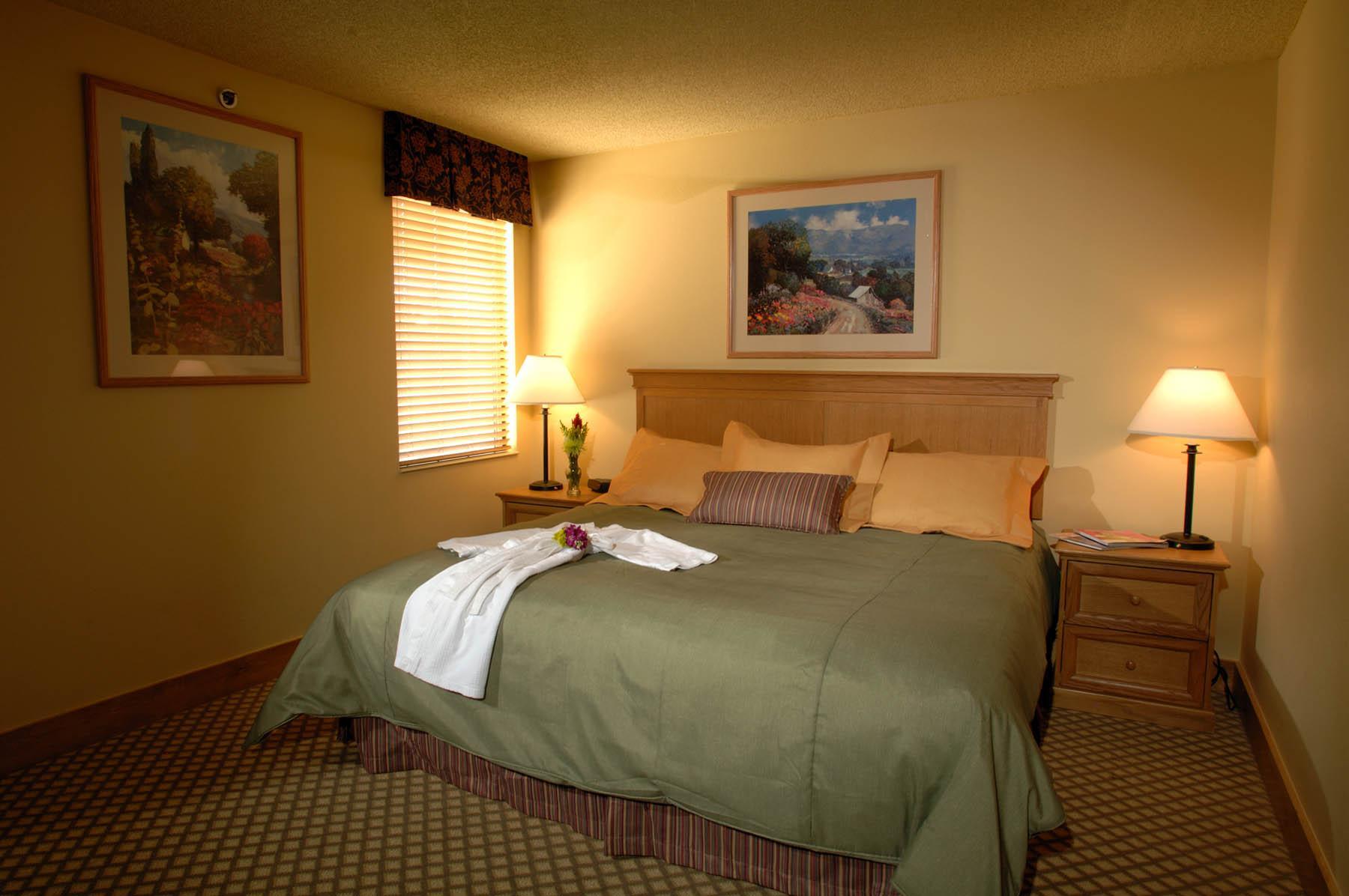The Grand Lodge Hotel And Suites Mount Crested Butte Buitenkant foto